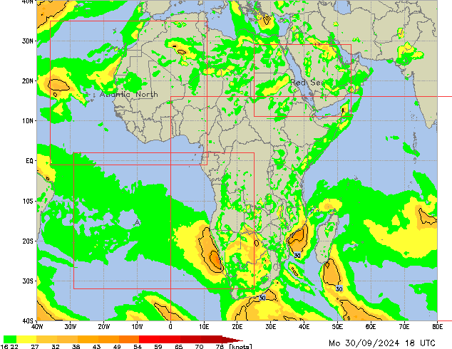 Mo 30.09.2024 18 UTC