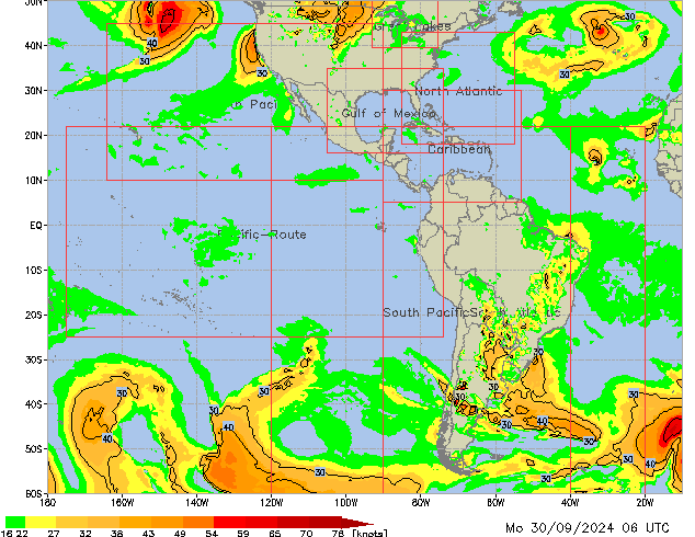 Mo 30.09.2024 06 UTC