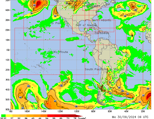 Mo 30.09.2024 06 UTC