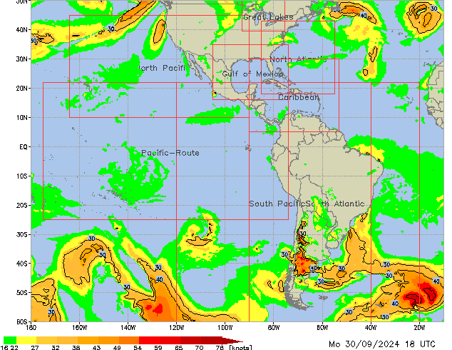 Mo 30.09.2024 18 UTC