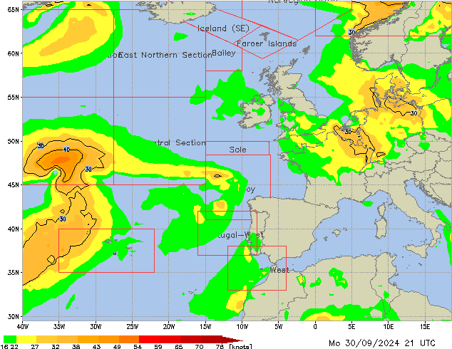 Mo 30.09.2024 21 UTC