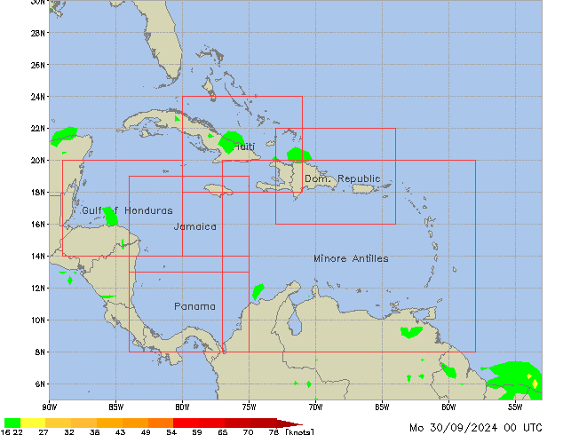 Mo 30.09.2024 00 UTC