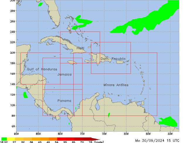 Mo 30.09.2024 15 UTC