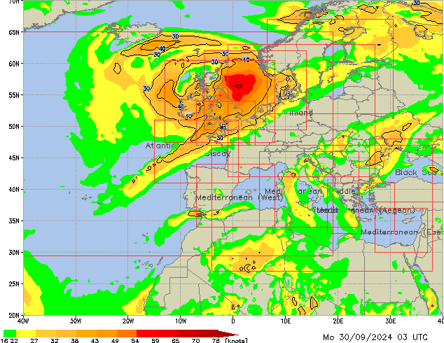 Mo 30.09.2024 03 UTC