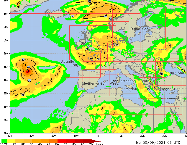 Mo 30.09.2024 06 UTC