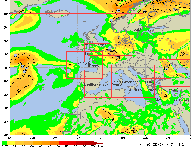 Mo 30.09.2024 21 UTC