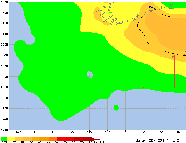 Mo 30.09.2024 15 UTC