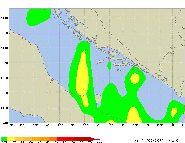 Mo 30.09.2024 00 UTC