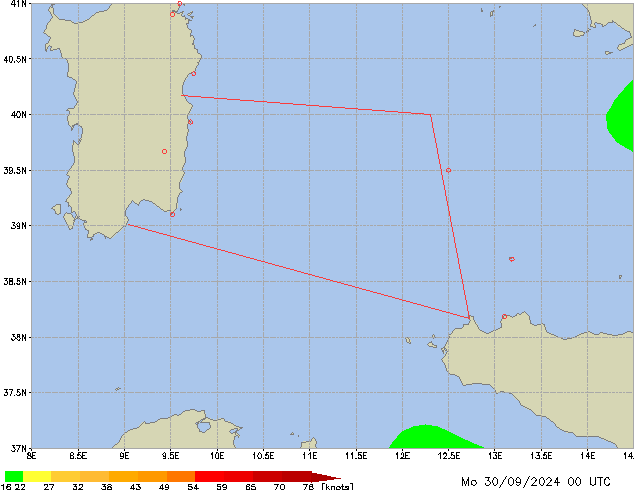 Mo 30.09.2024 00 UTC