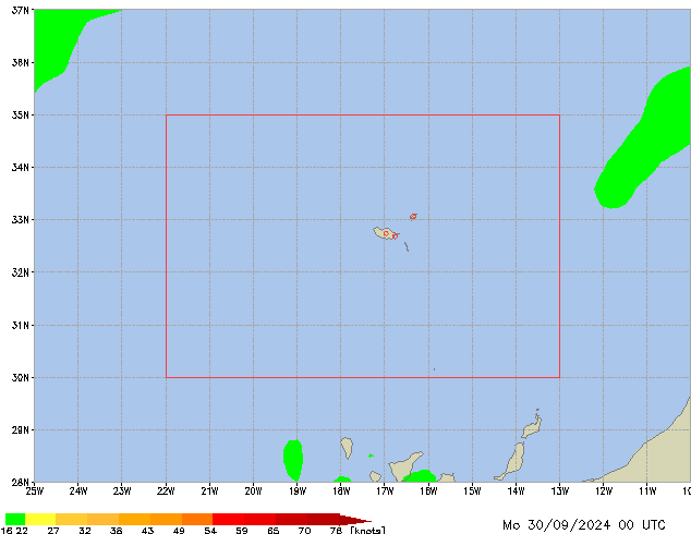 Mo 30.09.2024 00 UTC