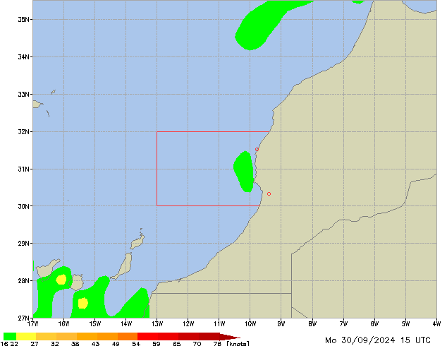 Mo 30.09.2024 15 UTC