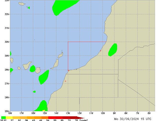 Mo 30.09.2024 15 UTC