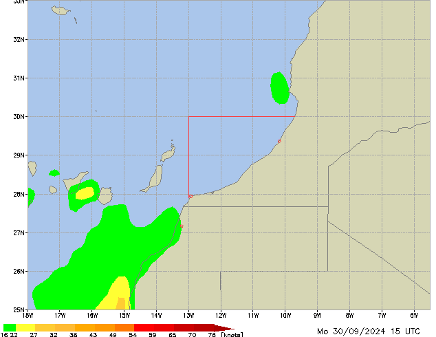 Mo 30.09.2024 15 UTC