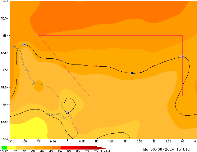 Mo 30.09.2024 15 UTC