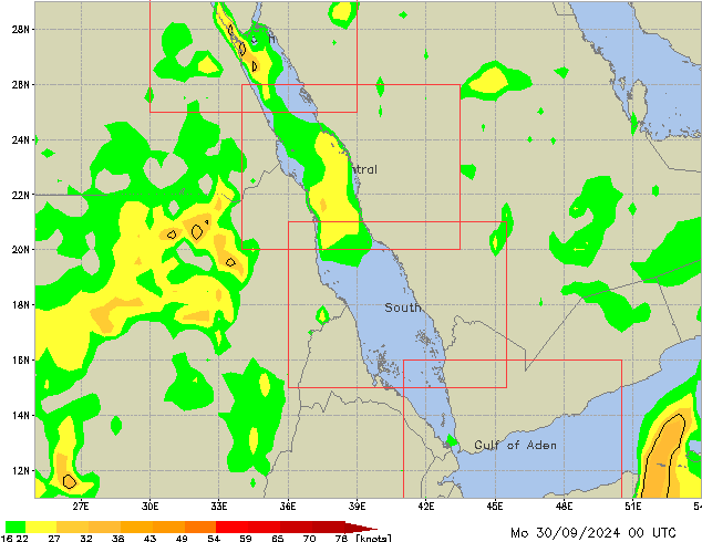 Mo 30.09.2024 00 UTC