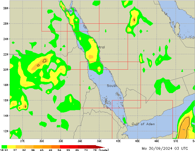 Mo 30.09.2024 03 UTC