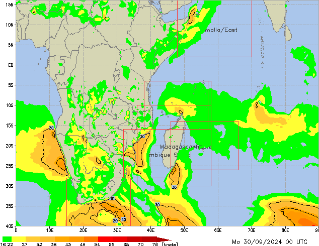 Mo 30.09.2024 00 UTC