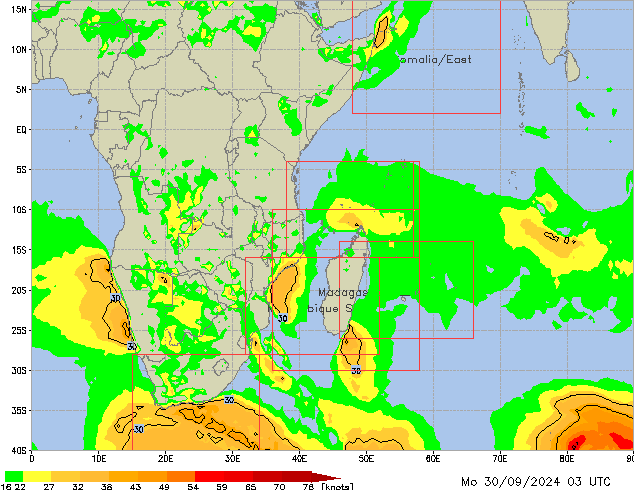 Mo 30.09.2024 03 UTC