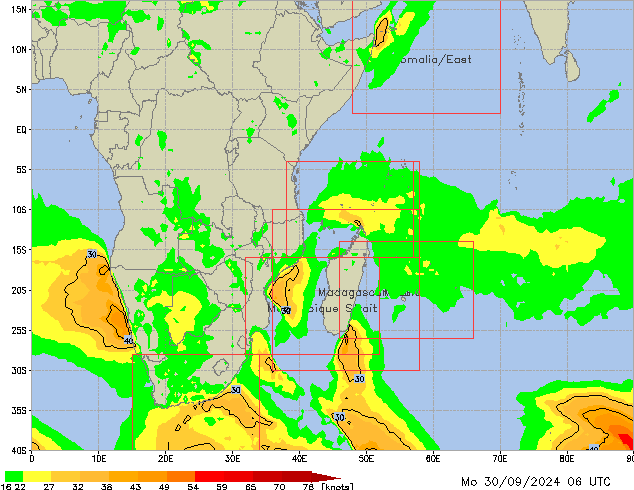 Mo 30.09.2024 06 UTC