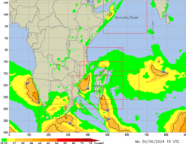 Mo 30.09.2024 15 UTC