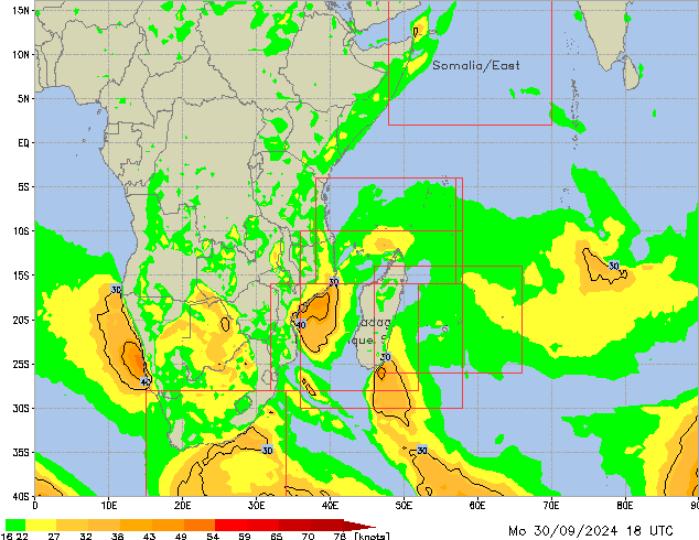 Mo 30.09.2024 18 UTC