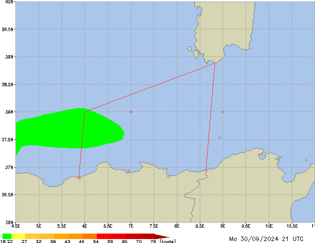 Mo 30.09.2024 21 UTC