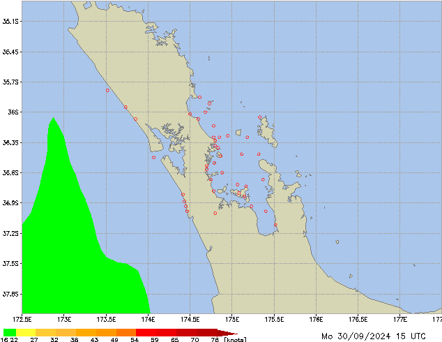 Mo 30.09.2024 15 UTC