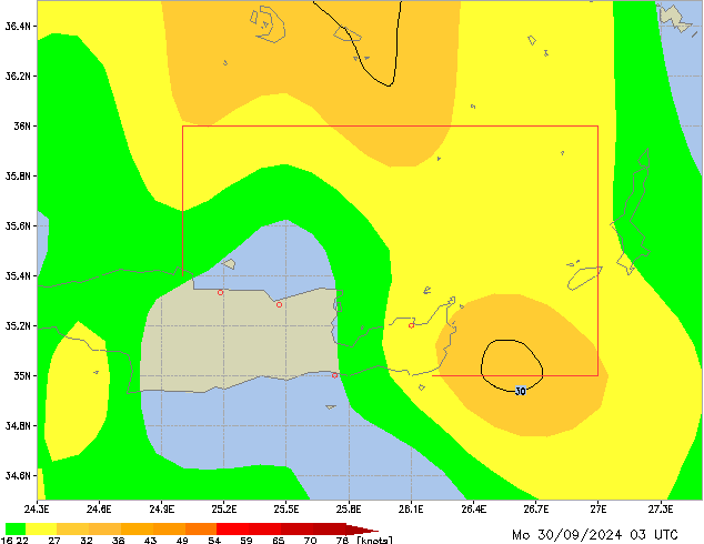 Mo 30.09.2024 03 UTC