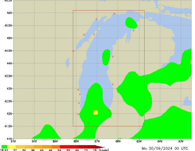 Mo 30.09.2024 00 UTC