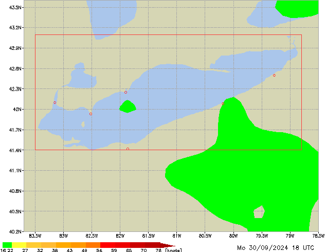 Mo 30.09.2024 18 UTC