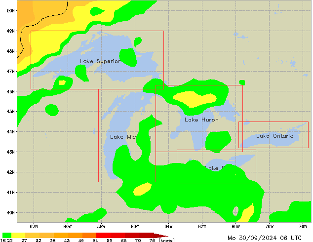 Mo 30.09.2024 06 UTC