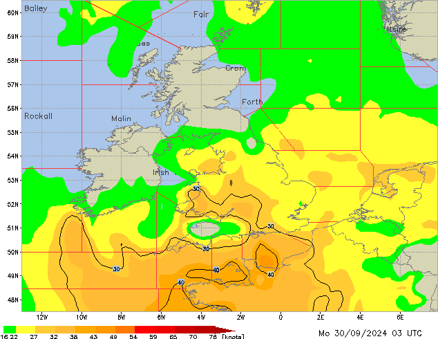 Mo 30.09.2024 03 UTC