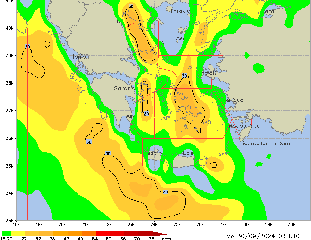 Mo 30.09.2024 03 UTC