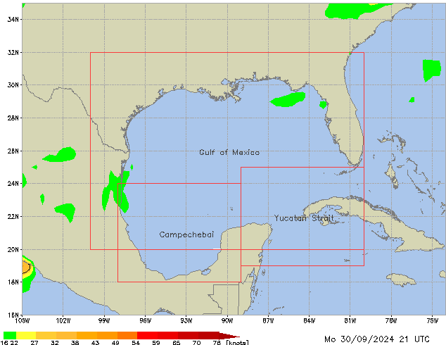 Mo 30.09.2024 21 UTC