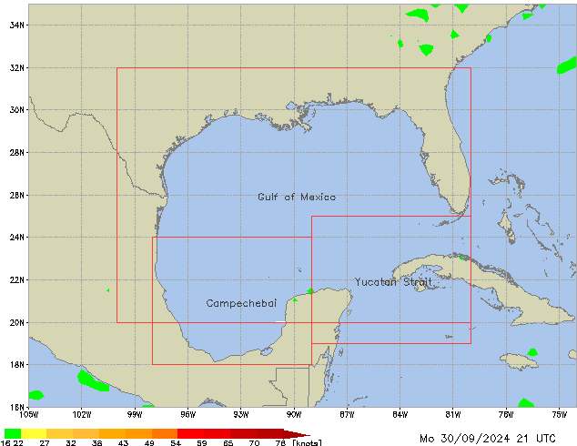 Mo 30.09.2024 21 UTC