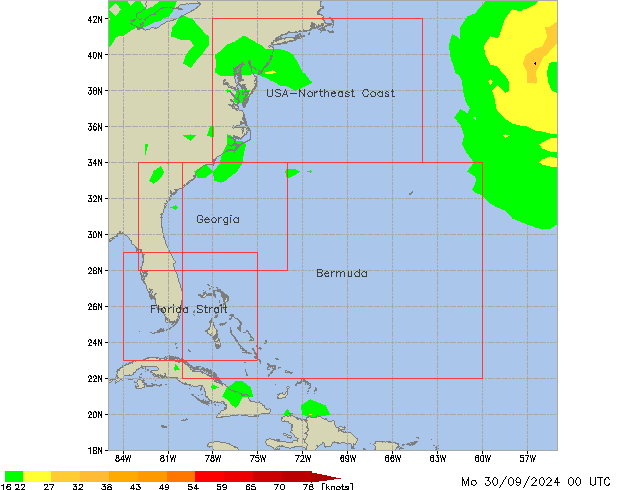 Mo 30.09.2024 00 UTC