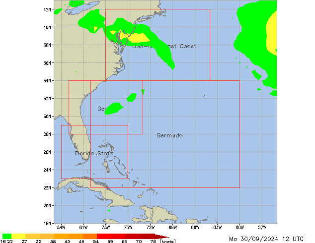 Mo 30.09.2024 12 UTC