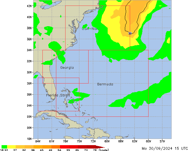 Mo 30.09.2024 15 UTC