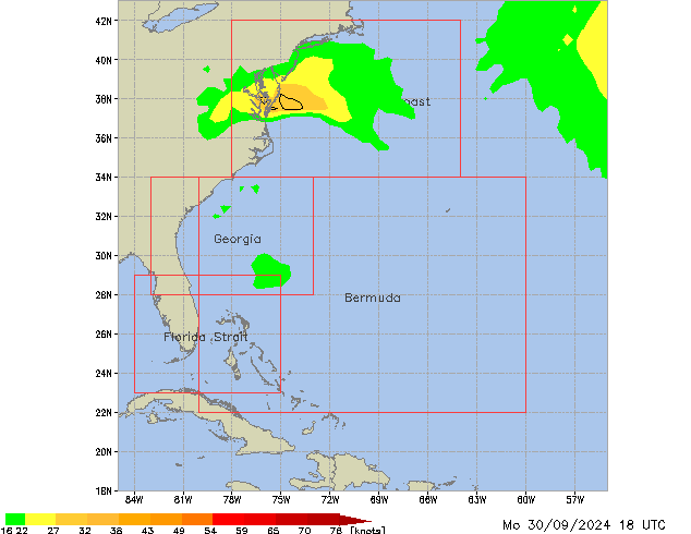 Mo 30.09.2024 18 UTC