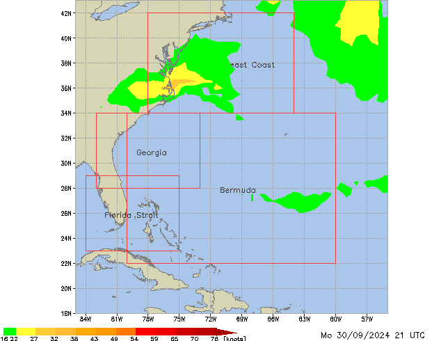 Mo 30.09.2024 21 UTC