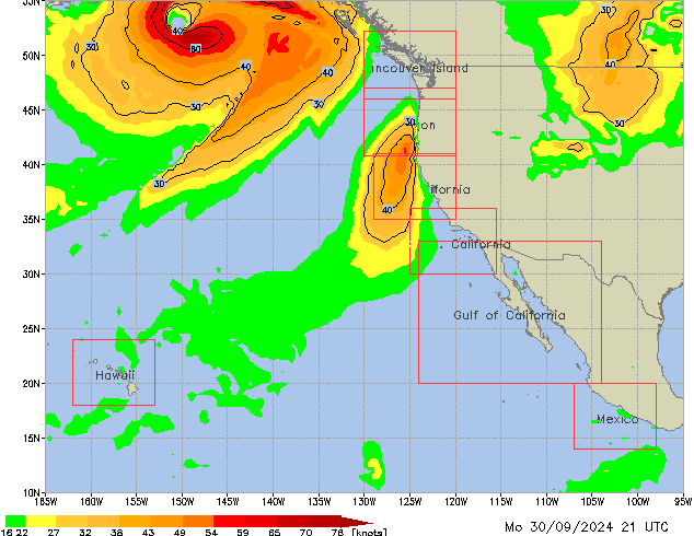 Mo 30.09.2024 21 UTC