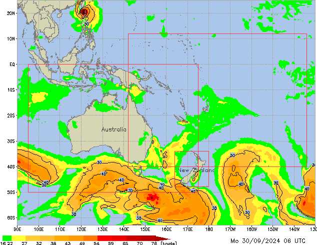 Mo 30.09.2024 06 UTC