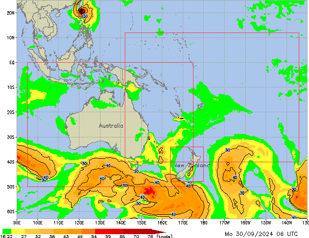 Mo 30.09.2024 06 UTC