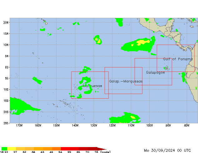 Mo 30.09.2024 00 UTC