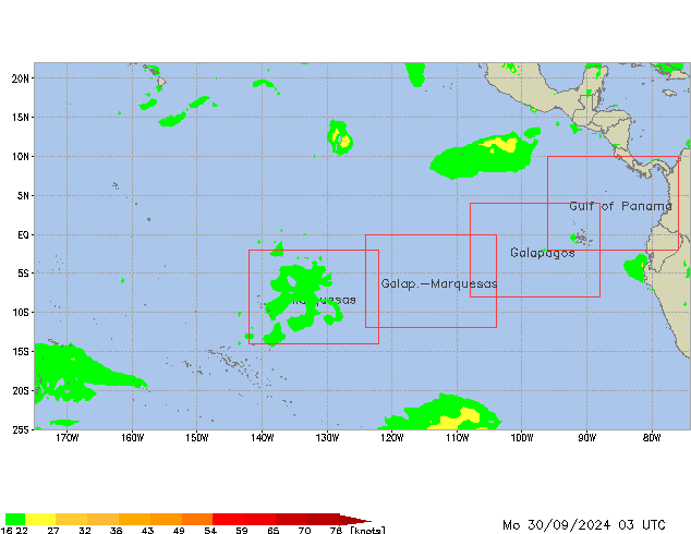 Mo 30.09.2024 03 UTC