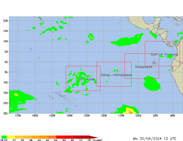 Mo 30.09.2024 12 UTC