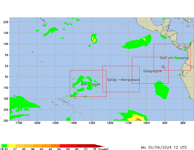 Mo 30.09.2024 12 UTC