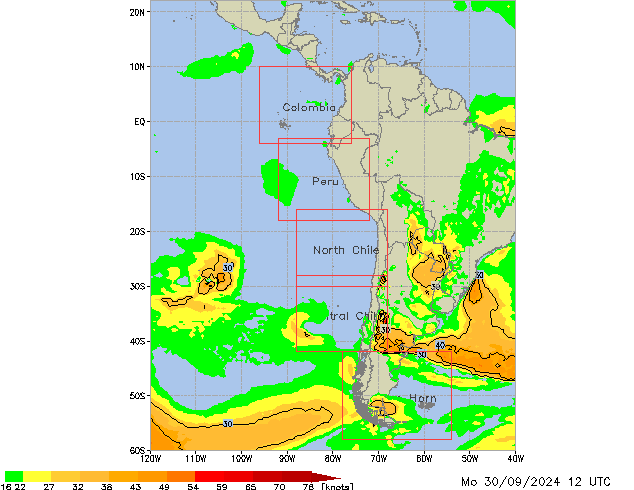 Mo 30.09.2024 12 UTC