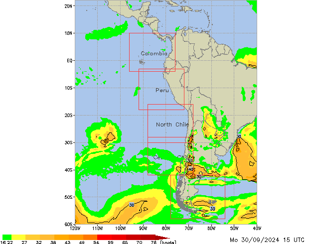 Mo 30.09.2024 15 UTC