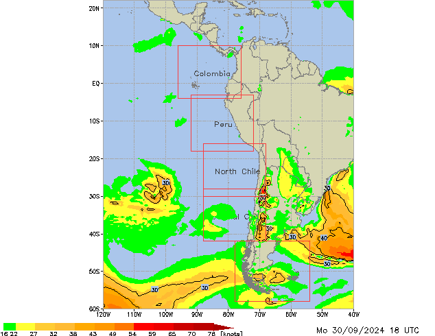 Mo 30.09.2024 18 UTC